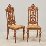 1572 8462 CHAIRS